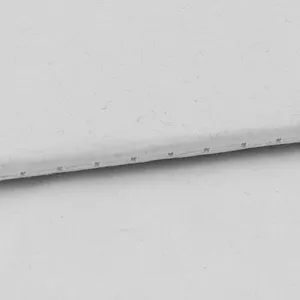 Quaderno Ecologico Riciclato Effingham per Gadget Promozionali - Product Image 2