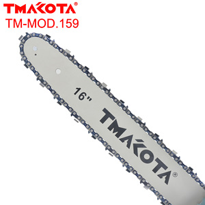 Motosierra Industrial Inalámbrica de 16 Pulgadas, Sierra Eléctrica sin Escobillas, Batería de Litio de 21V, Motosierra para Cortar Árboles - Product Image 6