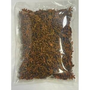 Anís Estrellado Seco de Vietnam, Alta Calidad, Mejor Precio, MOQ Bajo, Especia Entera, Venta al por Mayor, Exportación - Sra. Tarina - Product Image 1