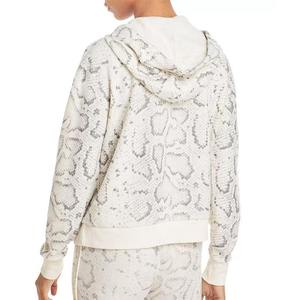 Trajes Deportivos para Mujer al por Mayor, Traje Deportivo Informal para Mujer, Traje Deportivo Liso, Último Diseño de Trajes Deportivos para Mujer en Venta - Product Image 6