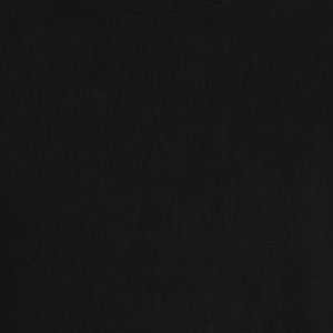 Sudadera de manga larga para hombre de peso ligero con estampado de logotipo personalizado de alta calidad profesional - Product Image 6