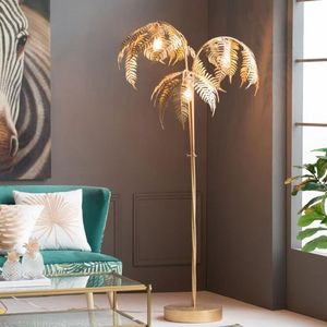 Mới Nhất Bóng Thiết Kế Bạc Fineshed Phong Cách Châu Âu Bảng Đèn Cạnh Giường Ngủ Đèn Môi Trường Nhựa Cơ Thể + Vải Bóng Râm Chụp Đèn - Product Image 5