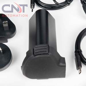 FLIR T540-EST <b>Thermal</b> <b>Camera</b> 24 Lens for Elevated Skin Temperature Detection - Product Image 3