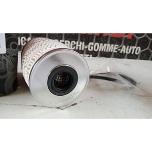 Filtro Carburante Ricambi Generici Vari Marchi Serie (90>) FA6071ECO Benzina - Product Image 6