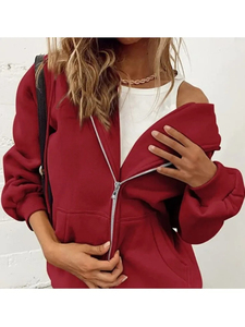 Sudadera con Capucha Personalizada al por Mayor con Bordado y Estampado Puff para Hombre, Sudaderas y Hoodies de Alta Calidad para Hombre - Product Image 5