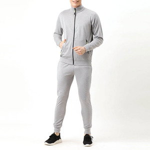 Conjunto Deportivo de Compresión para Hombre, para Gimnasio, Entrenamiento, Running, Transpirable y de Secado Rápido - Product Image 1