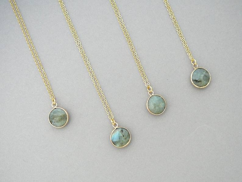 เช่นเดียวกับในภาพ