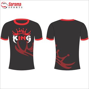 Camiseta de manga corta para hombres, camisa de fabricante a la venta, el mejor precio, pakistaní - Product Image 4