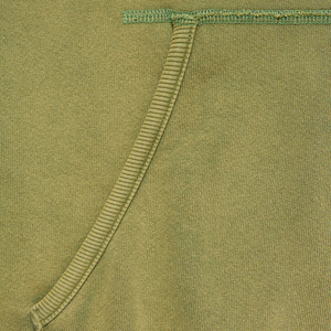 Meilleures ventes Élevez votre confort Premier fabricant personnalisé Sweats à capuche pour hommes Fabrication de fils distinctifs pour votre style unique - Product Image 6