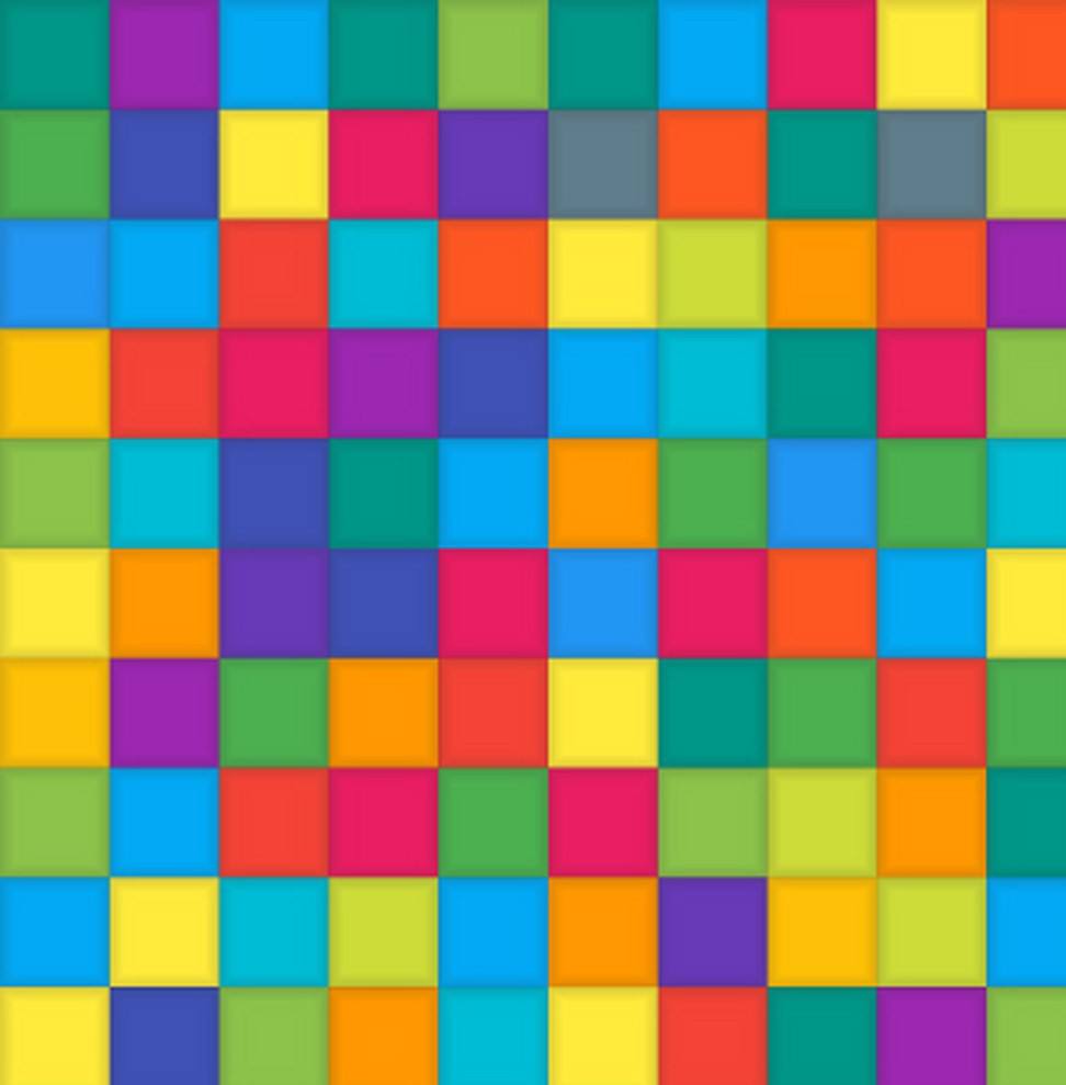 กำหนดเอง