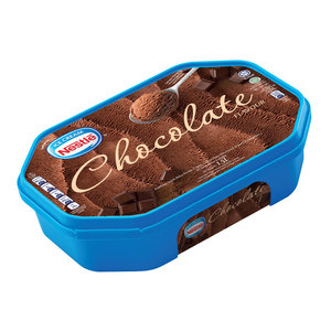 Nestle Scoops-helados, galletas y crema, barras de helado - Product Image 4