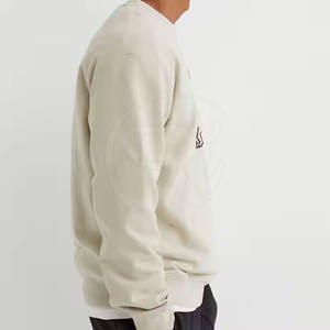 Nouveau Design Vintage Sweatshirts Meilleure Qualité Vintage Sweatshirts Bas quantité minimale de commande Prix de gros Vintage Sweatshirts - Product Image 5