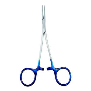 Juego de Instrumentos de Pinzas Hemostáticas y de Disección de Acero Inoxidable, Certificación CB, Herramientas Quirúrgicas Personalizadas - Product Image 5