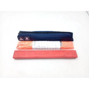 Kit Triangolo di Emergenza Generico (75>06) - Ricambi Vari - Product Image 2