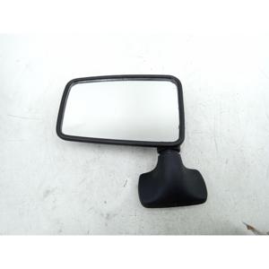Specchietto Retrovisore Sinistro per RENAULT 4 1a Serie (61>93) 17402115 - Product Image 2