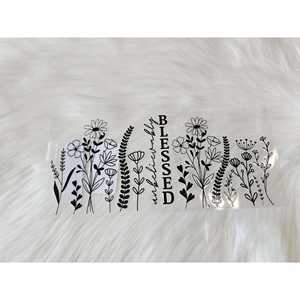 Adesivi Decorativi A25pen MMC-S4759 - Product Image 1