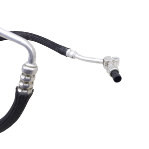 ท่อแอร์โอเปิ้ล มอกก้า เอ็กซ์ 42588251 B16DTH ดีเซล 1600 (16>) - Product Image 4