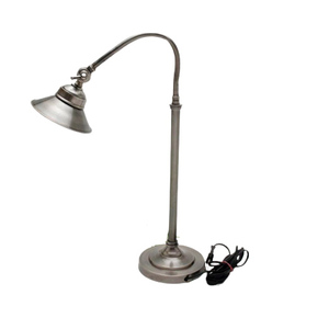 Premium 2026 Design Home Office Decor Metal Floor <b>Lamps</b> Handmade Technical Electric Floor <b>Lamps</b> Manufacturer And Supplier - Product Image 6