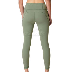 Leggings pour femmes les plus vendus, vêtements de sport pour femmes, leggings respirants à séchage rapide pour femmes - Product Image 3