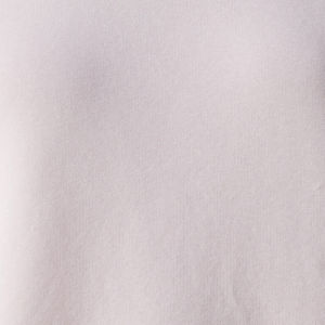 Sudadera de Mujer de Talla Grande con Logotipo Personalizado, Sudadera de Moda Holgada para Mujer, Sudadera de Invierno Lisa con Técnica de Lavado - Product Image 6