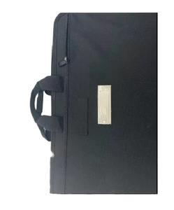 Sacs de terrain multi-usages Responder Survival Admin Essential Small Organizer All Purpose Lightweight Bags - Product Image 6