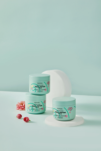 CREMA REVITALIZANTE CON PÉPTIDOS DE CARACOL SOQU - Product Image 2