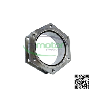 Controladores de motor compensador de Jenbacher - Product Image 3