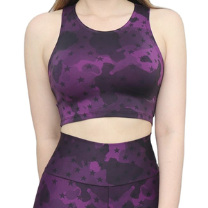 Wholesale Active <b>Trainer</b> Gym Leggings <b>for</b> <b>Women</b> Sexy Seamless Push-up Fitness <b>Waist</b> Yoga Pants Girls' Workout Wear - Product Image 1