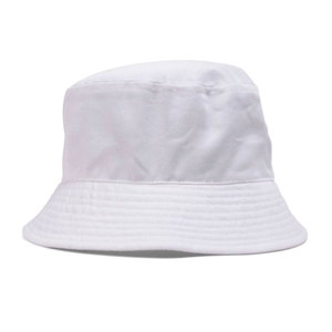 Chapeaux Bob Tendance Personnalisés avec Logo Brodé pour Adultes – Hommes et Femmes – Confort Optimal et Protection Solaire - Product Image 2