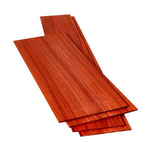 Tablas de Madera Recién Aserradas Sin Tratar para Uso Estructural y General - Product Image 3