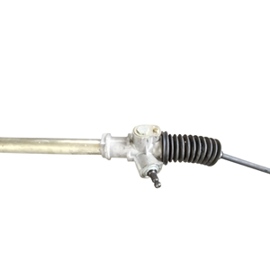 Boîtier de direction FIAT X Série 1-9 (72>89) Trigger 02-89 Essence - Product Image 4