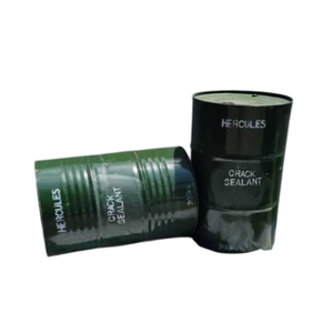 Composé d'étanchéité de fissure haute Performance fabriqué en Malaisie pour l'entretien des routes Construction de routes Sécurité routière Marché d'exportation - Product Image 3