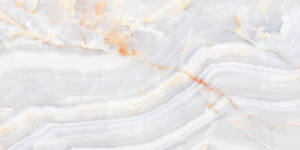 Carreaux de sol en porcelaine au design moderne 600*1200mm haute brillance, meilleure vente, nouvelle arrivée pour salle de bain Villa fabriquée en Inde - Product Image 3