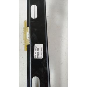 MECCANISMO REGOLATORE FINESTRINO ANTERIORE SINISTRO VOLKSWAGEN Polo 6a Serie (17>) 2G4-837-461 - Product Image 5