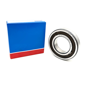 ตลับลูกปืนแบบลูกกลิ้งทรงกระบอกความแม่นยำสูง140RN92 140RN03 150RN30 56RIN246 140RN93สำหรับเครื่องจักรอุตสาหกรรม - Product Image 5