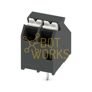 Phoenix Contact 1071177 - Nuovo - Product Image 1