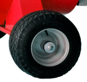 Cleanvac - Secadora de Alfombras Industrial Profesional, Eléctrica, Nueva, Centrífuga, con Función de Lavado en Frío Automático, 380V - Product Image 3