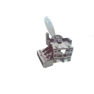 INTERRUPTOR DE FARO DELANTERO IZQUIERDO KIA Picanto 1ª Serie 32932a (04>08) - Product Image 3