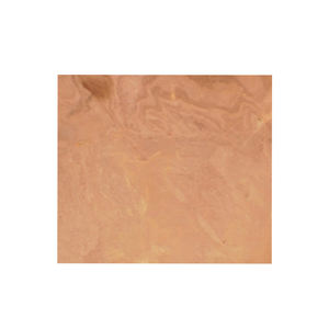 Fournisseur de dalles et carreaux de pierre ardoise polie rouge terra naturelle de qualité supérieure d'Inde - Product Image 1