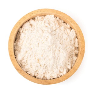 Lait en poudre complet de haute qualité emballé pour l'approvisionnement en vrac idéal pour l'industrie alimentaire ou la transformation quotidienne des aliments - Product Image 3