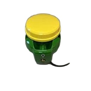 Johnn Deer-re-starfire 7000-75000-6000-3000ลูกโลกสำหรับการขายลดกระหน่ำในการทำฟาร์มอย่างแม่นยำ - Product Image 6