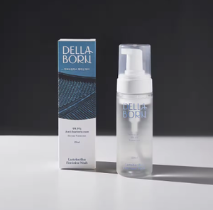 Produits d'hygiène féminine, nettoyant intime, produits cosmétiques coréens, soins pour femmes, nettoyant coréen - Product Image 3