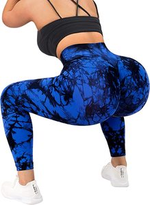 Tylso-piezas de goma sin enjuague para coche, accesorio de instalación de 3 o 3 modos de salida - Product Image 4