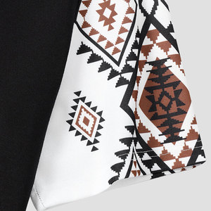 T-shirt de haute qualité, doux et confortable, t-shirt pour homme de qualité supérieure, collection été, t-shirt pour homme - Product Image 4