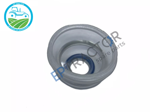 Kit de joints de tige EPTRACTOR RE271457 pour tracteurs John Deere 5095M/5100M/5303/5403/5503/5415/5425 en caoutchouc haute résistance - Product Image 3