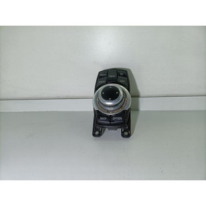 จอยสติ๊กคอมพิวเตอร์ออนบอร์ด BMW X1 ซีรีส์ (F48) 65829286699-03 B47C20A (15>) - Product Image 1