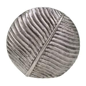 Florero de Metal de boda de primera calidad, centros de mesa, decoraciones de mesa, maceta, jarrón de Metal de Color dorado para restaurantes - Product Image 4