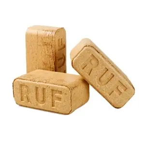 Ruf wood briquettes Buy Online Wholesale Deal Manufacturer Bulk Stock Supplier