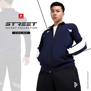 Meilleure vente à bon prix Maillot de football pour hommes Emballage personnalisé de haute qualité Broderie Nouveau design Uniforme d'équipe Veste en cuir - Product Image 5