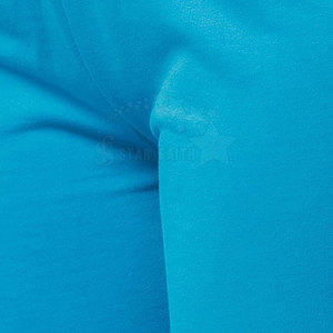 Pantalones casuales de mujer Mezcla de algodón al por mayor Pantalones cómodos ajustados de moda Pantalones casuales cómodos de mujer - Product Image 6